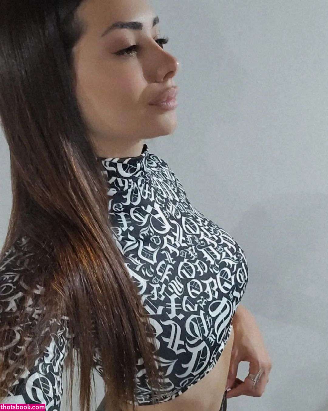 Sol Abelleira Photo #41