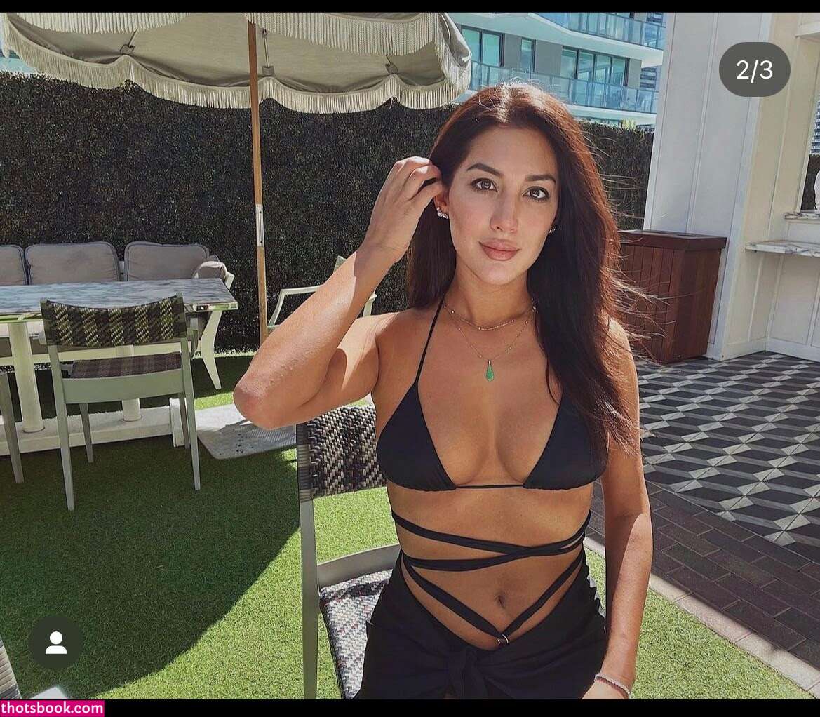 Therese Hollandd Photo #1