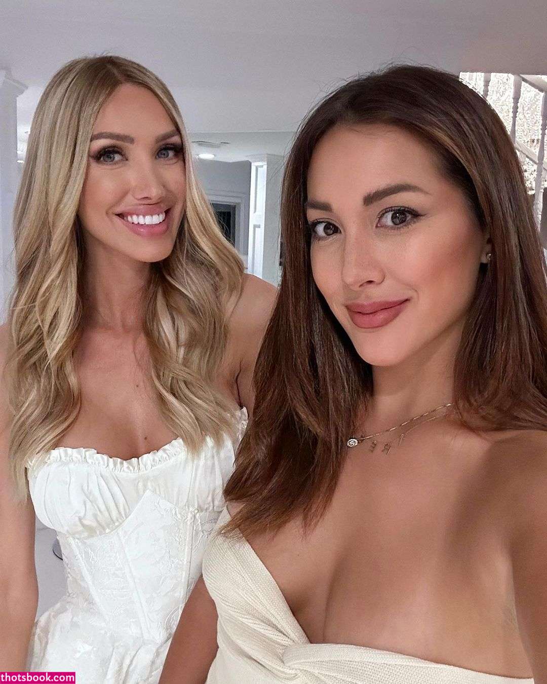 Therese Hollandd Photo #38