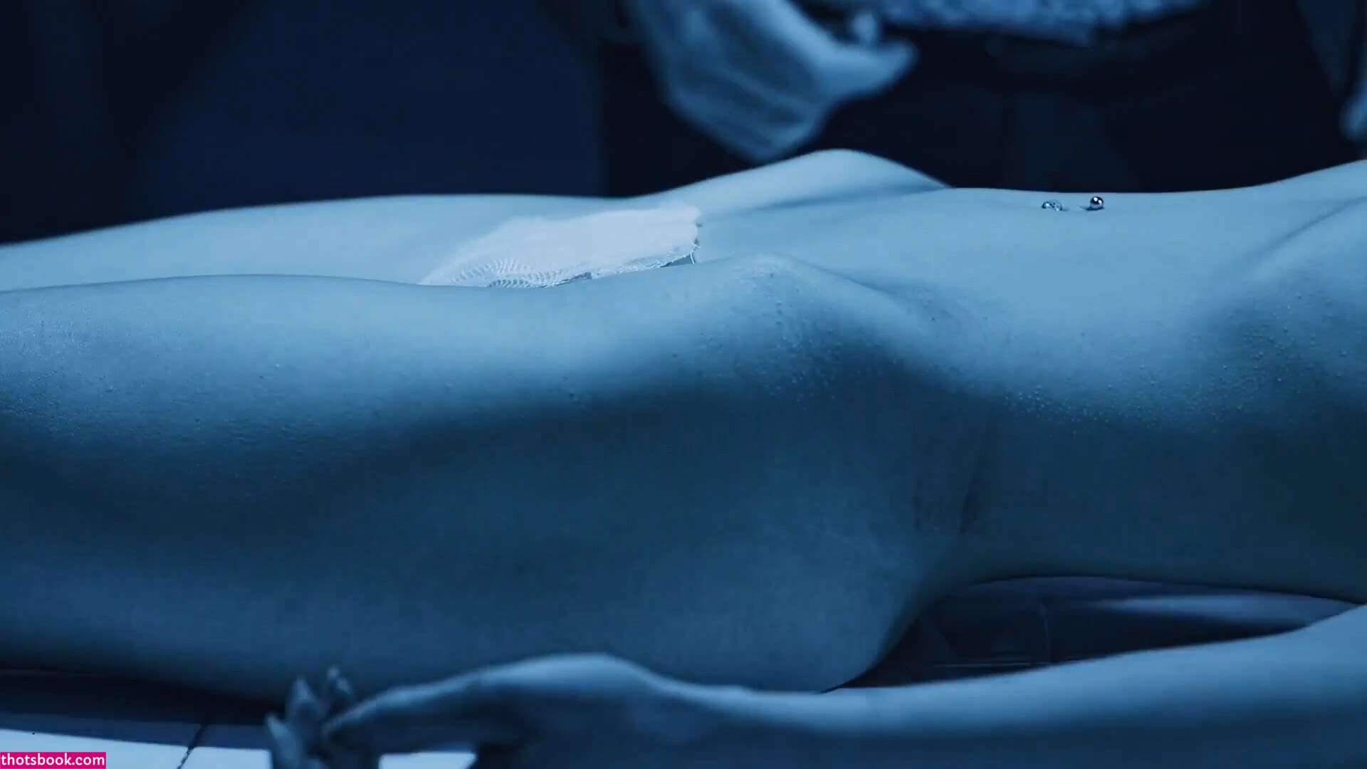 Vahide Bulu Photo #36