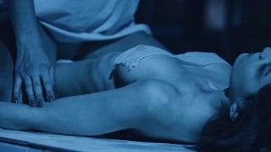 Vahide Bulu Photo #30