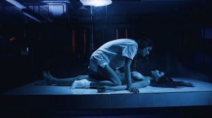 Vahide Bulu Photo #32