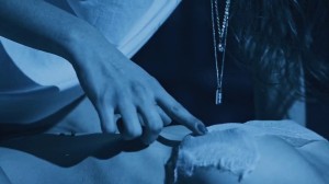 Vahide Bulu Photo #34