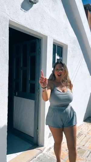 Leandra Lopes Video #20