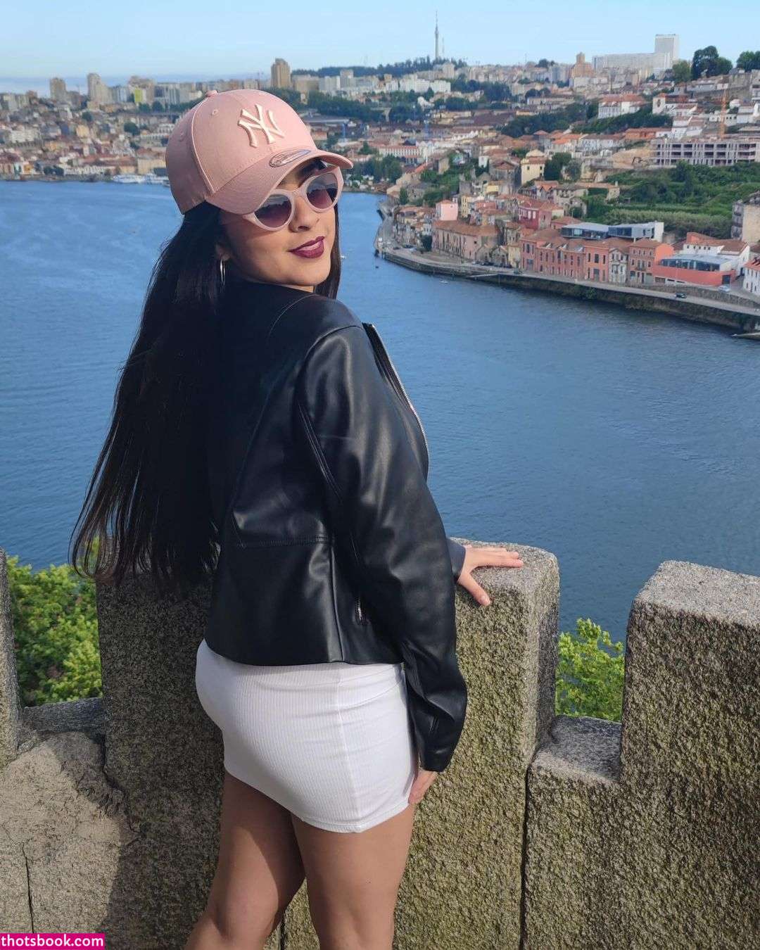 Angie Lopez Photo #14