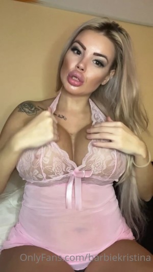 Barbiekristina Photo #22