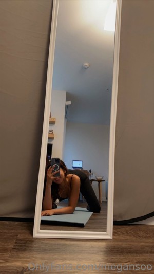 bobabuttmeg Photo #12