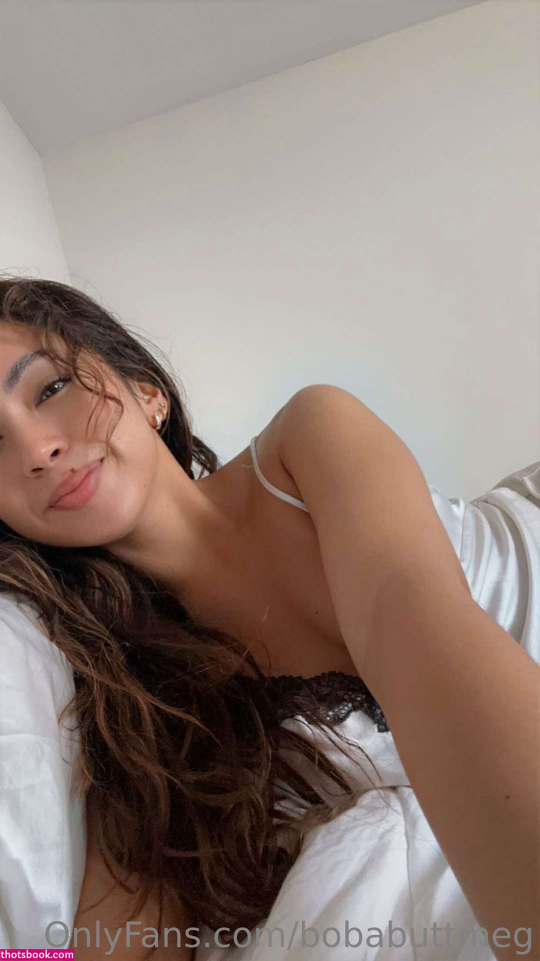 bobabuttmeg Photo #22