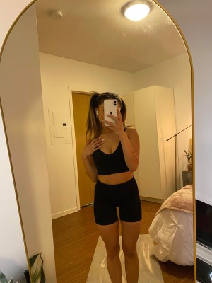 elliebunniexo Photo #26