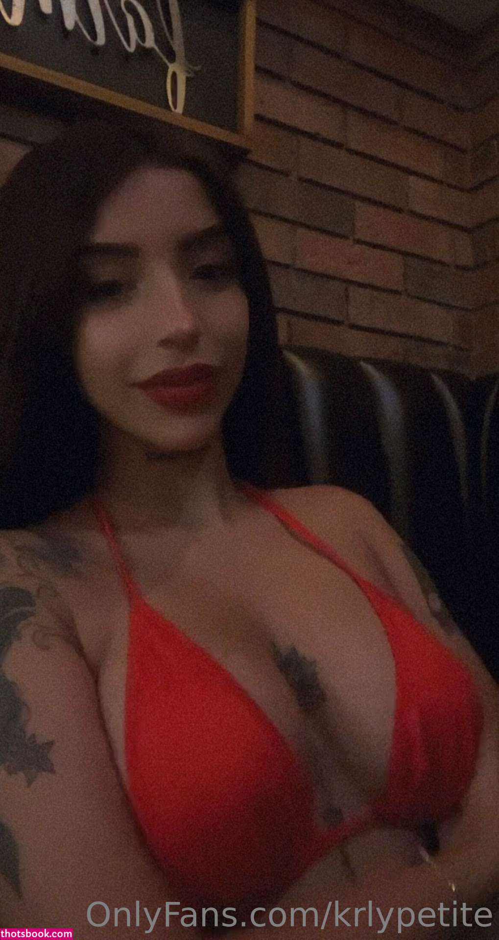 krlypetite Photo #11