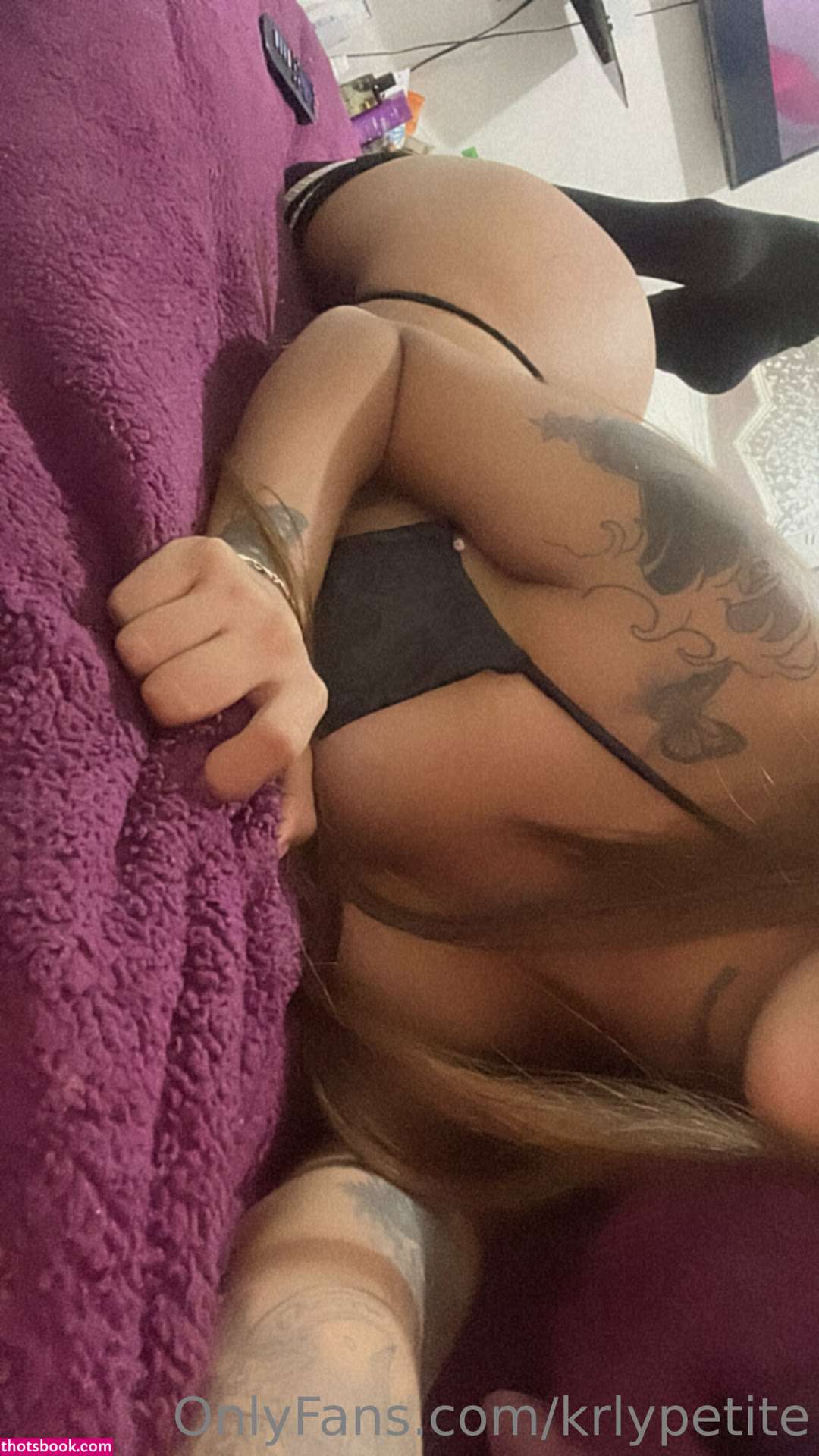 krlypetite Photo #21