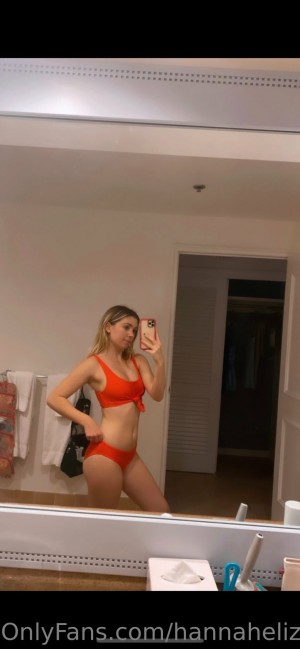 hannahelizajohnson Photo #10