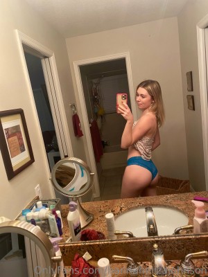 hannahelizajohnson Photo #15