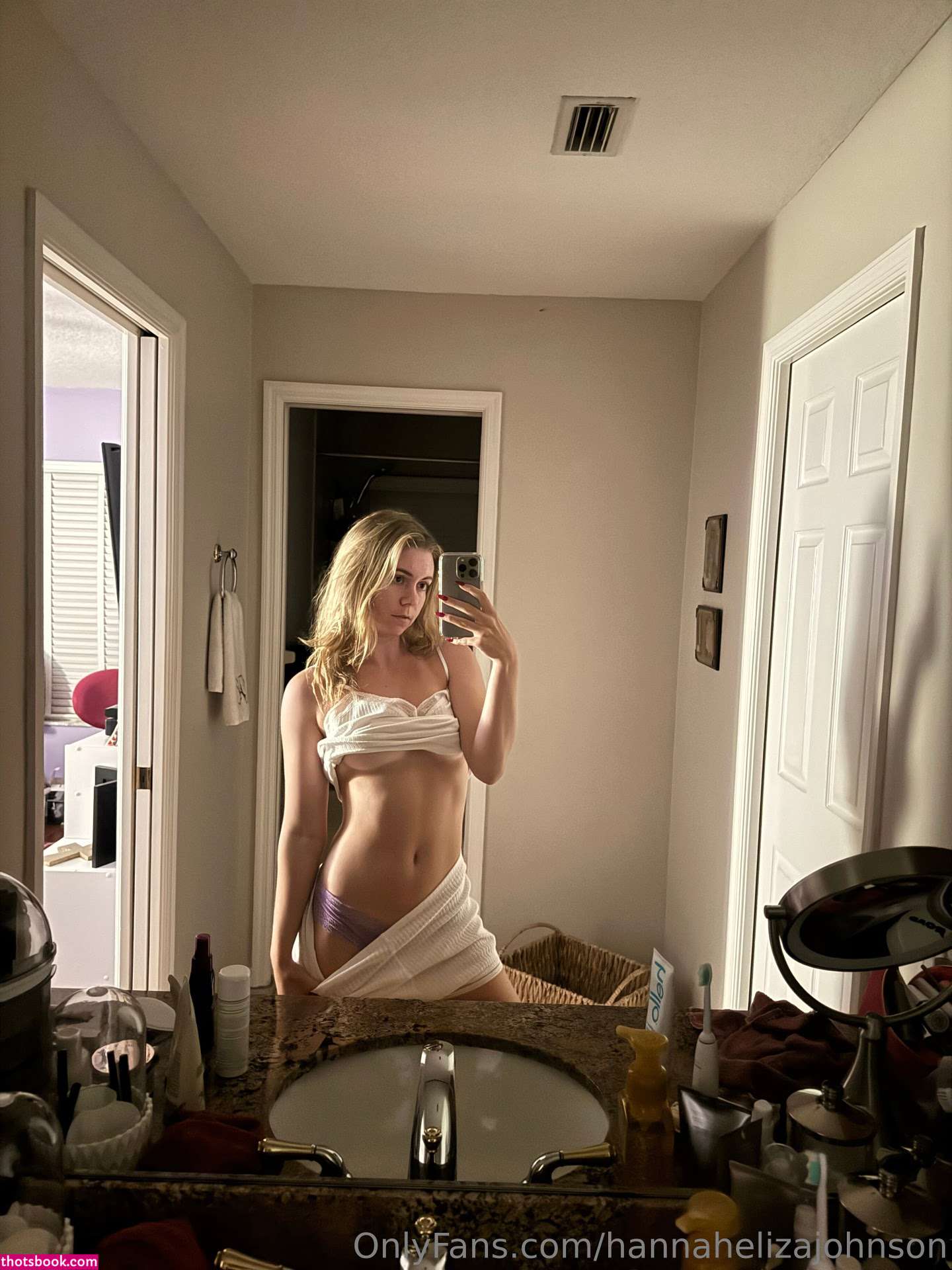 hannahelizajohnson Photo #29