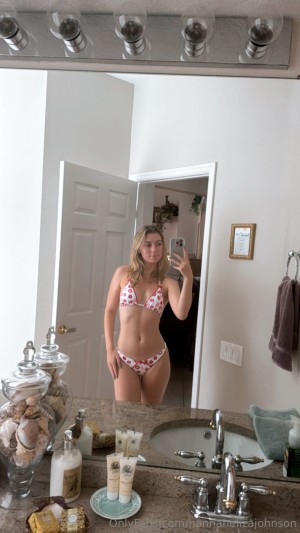 hannahelizajohnson Post #5