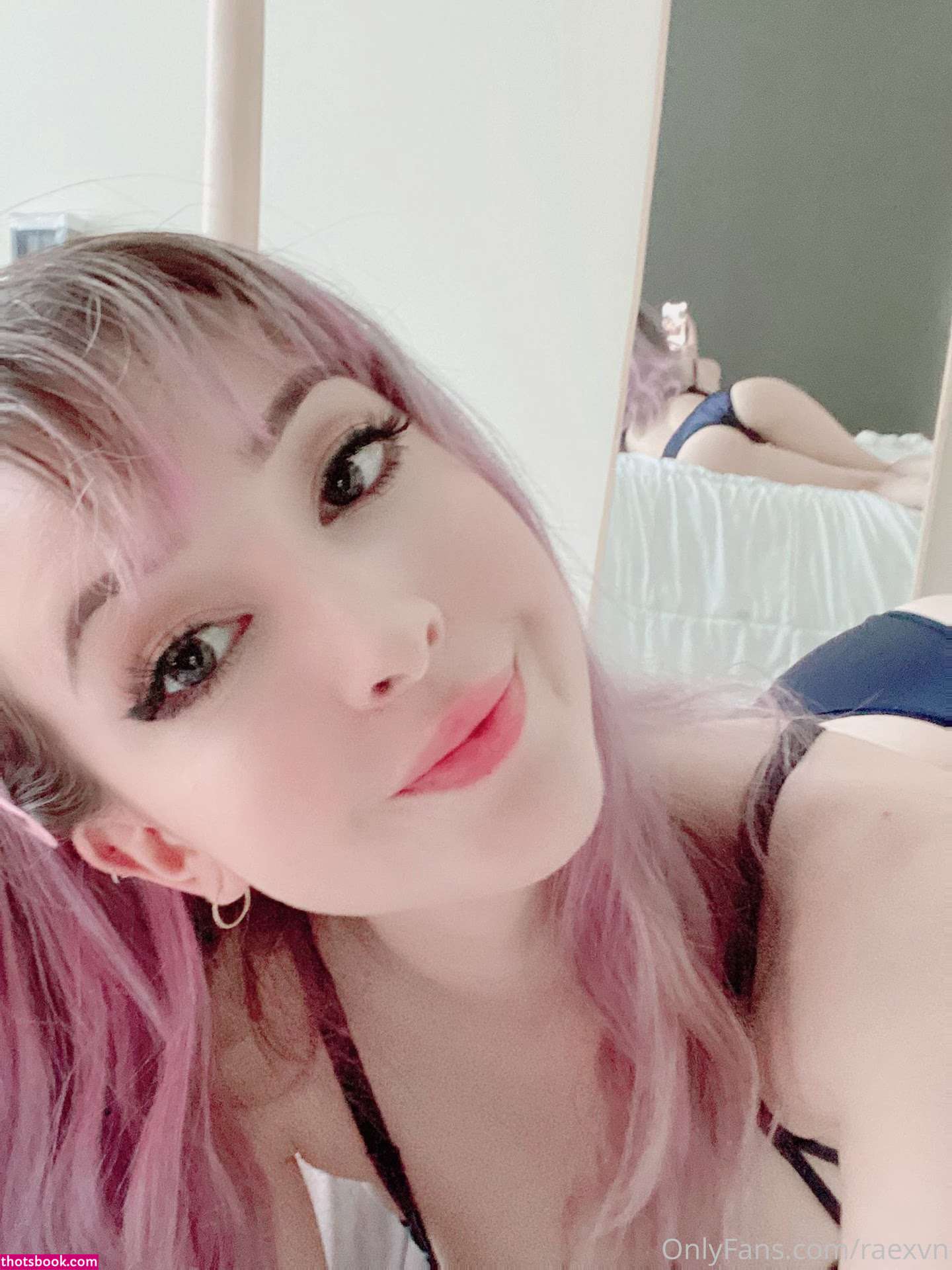 kokiriette Photo #14