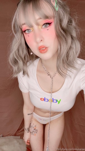 kokiriette Photo #13