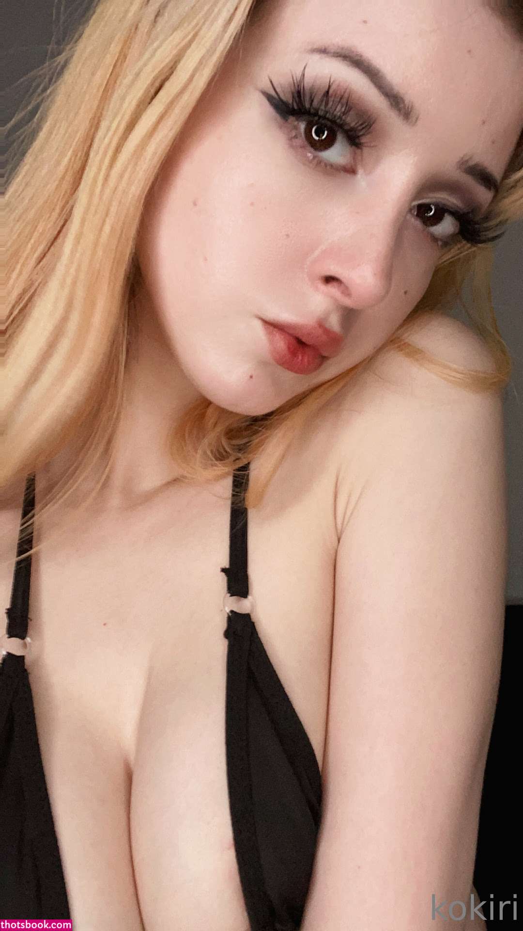 kokiriette Photo #27