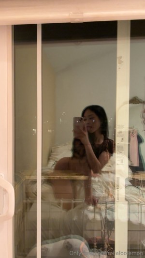 Milaloolemon Photo #15