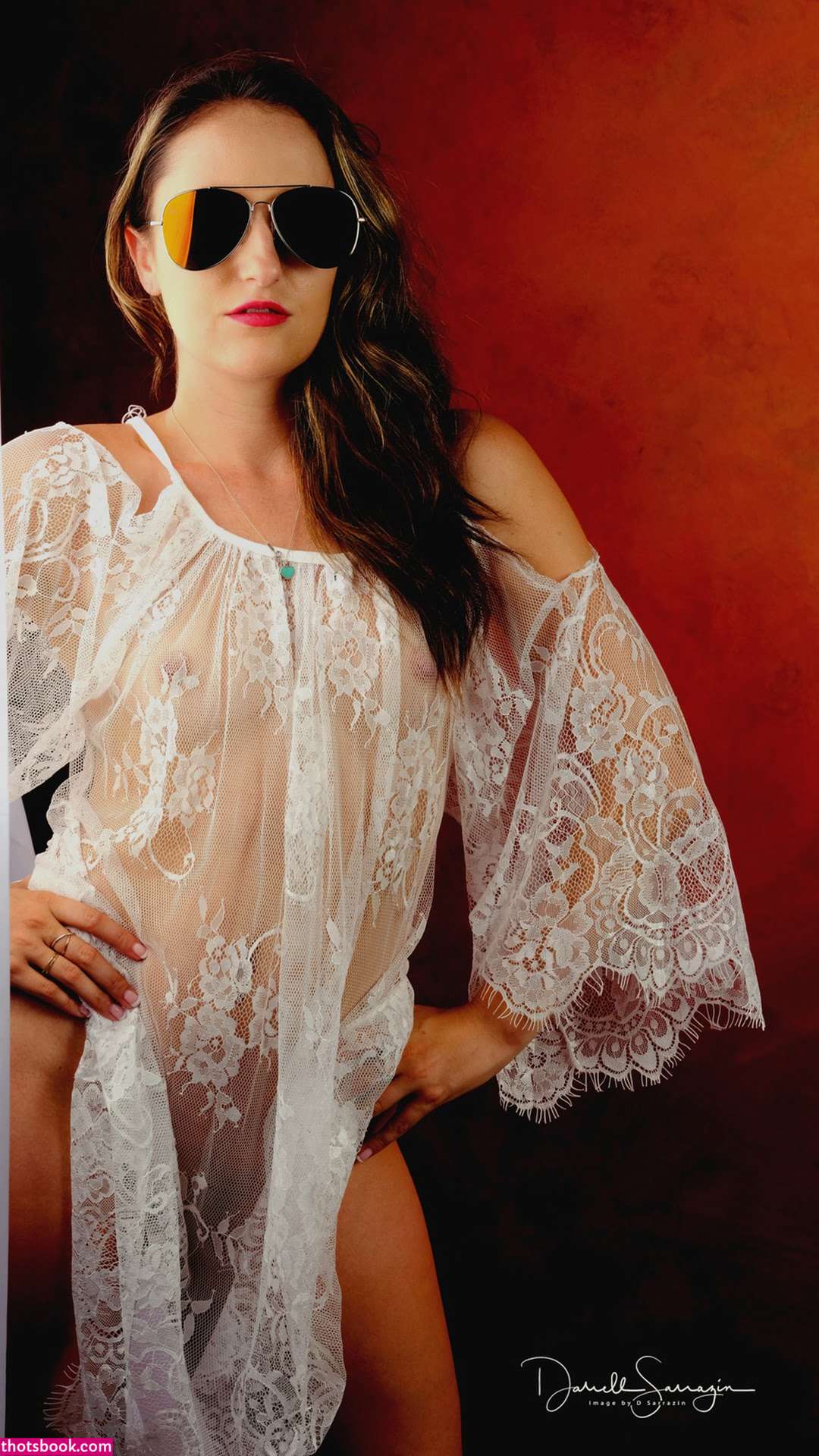 Monique Giselle Photo #19