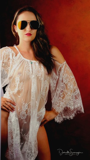 Monique Giselle Photo #19