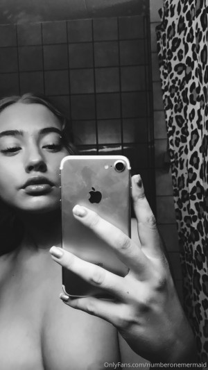 numberonemermaid Photo #11