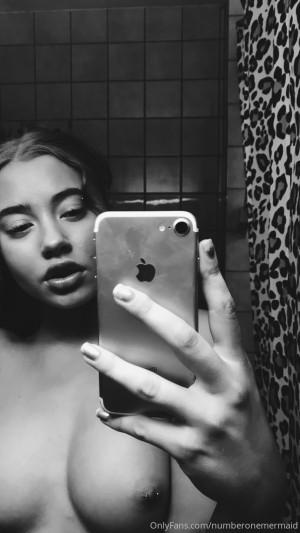 numberonemermaid Photo #12