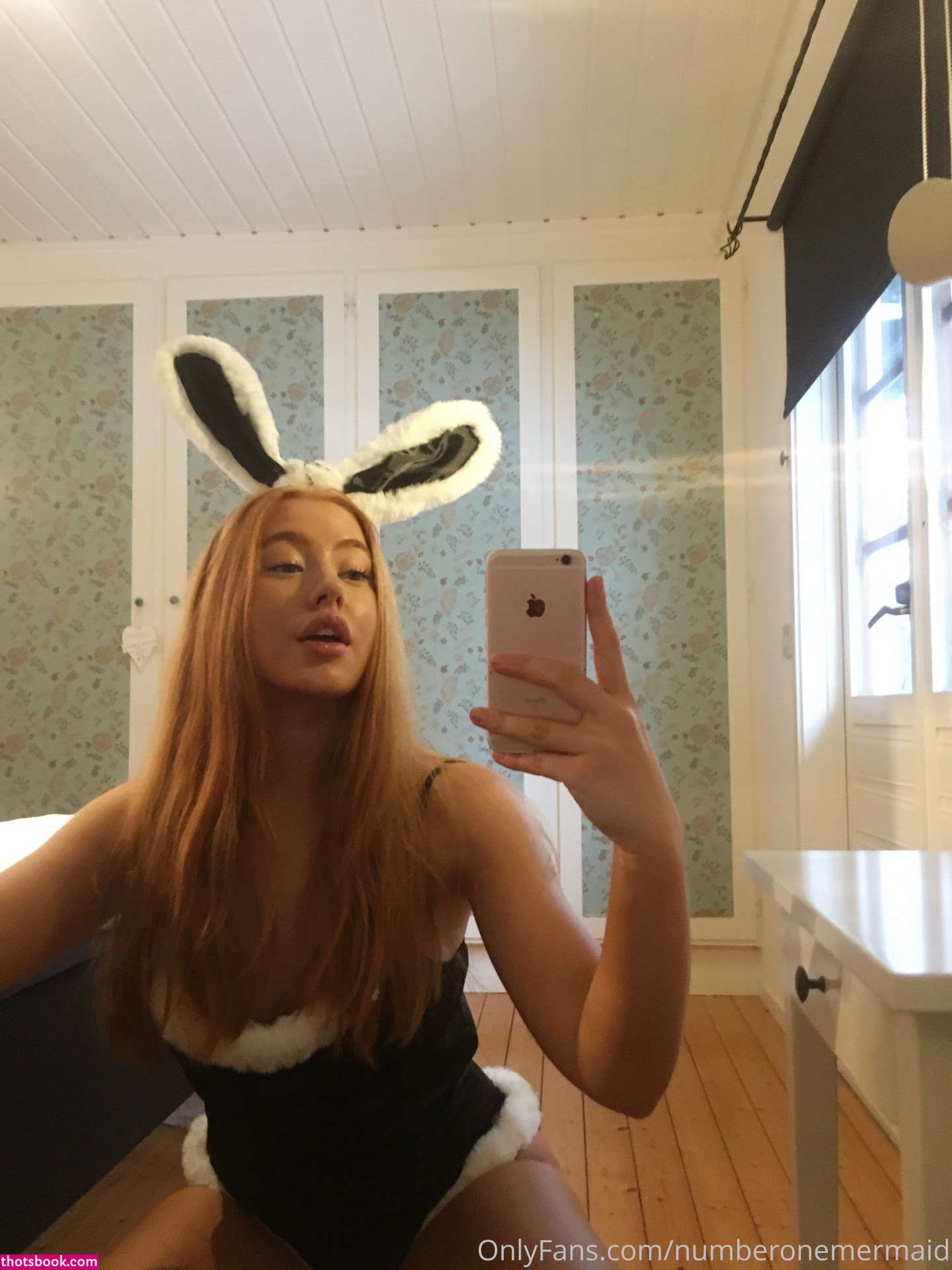 numberonemermaid Photo #28