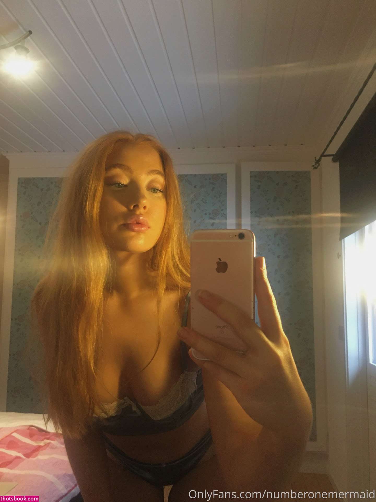 numberonemermaid Photo #31