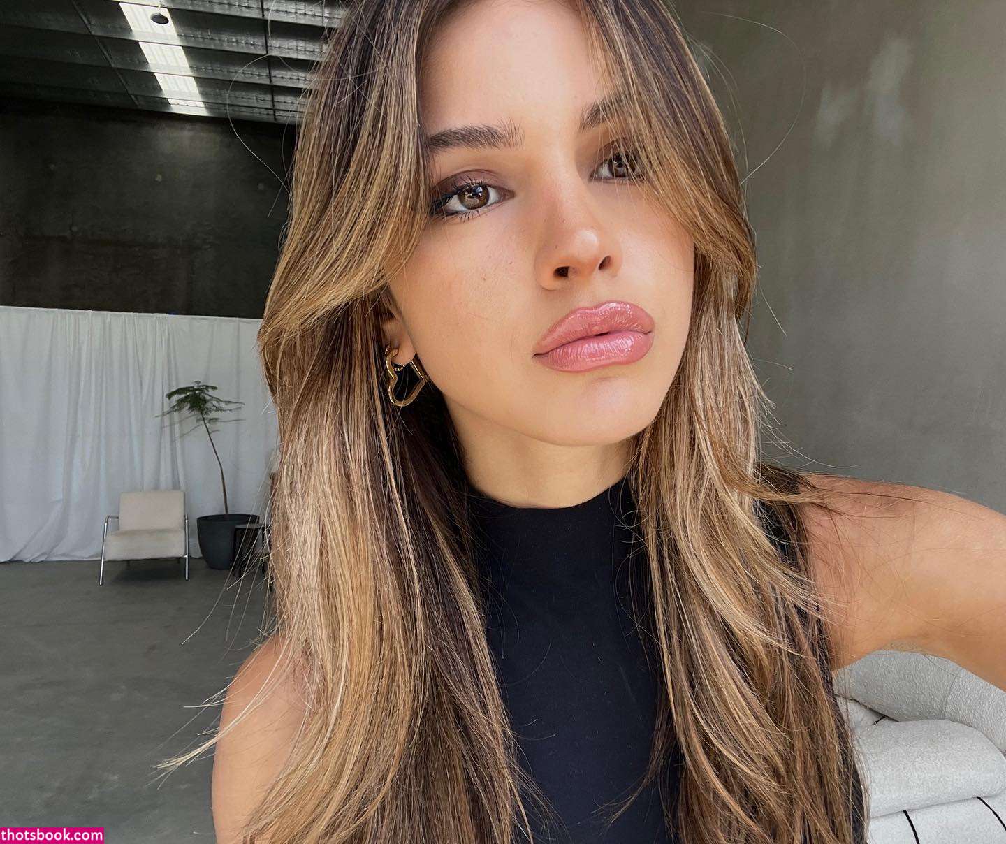 Olivia Grivas Photo #22