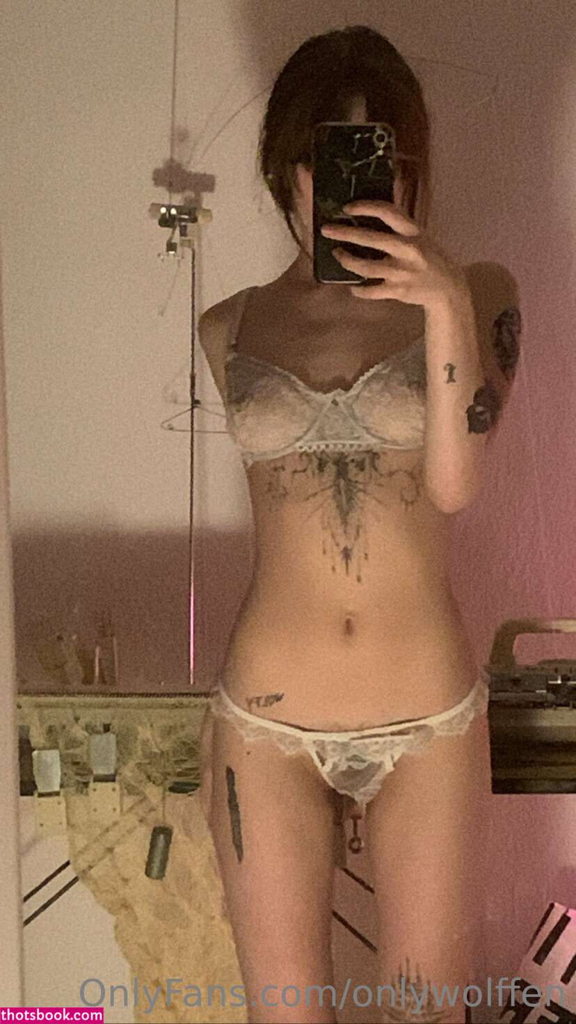 onlywolffen Photo #4