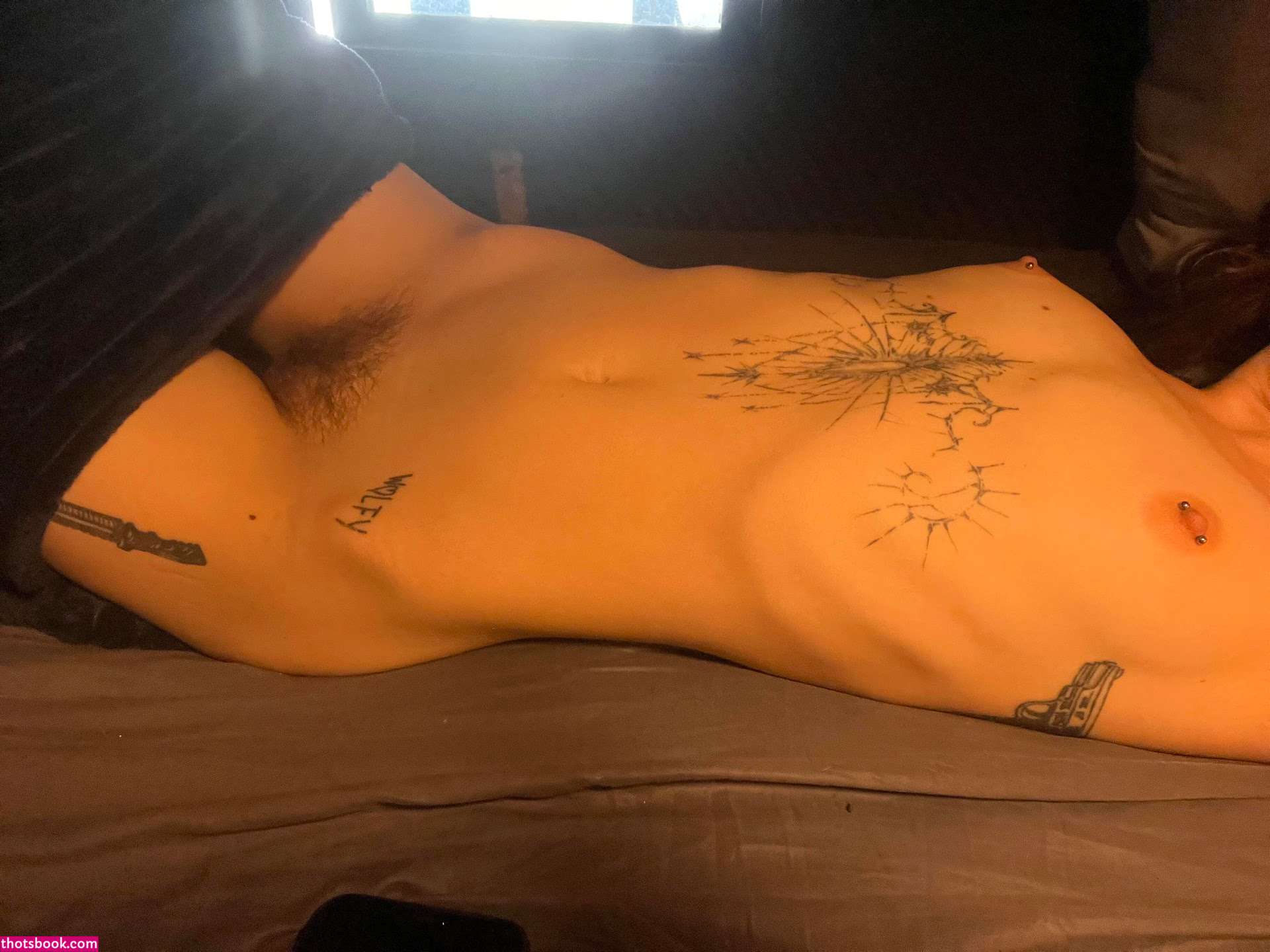 onlywolffen Photo #12