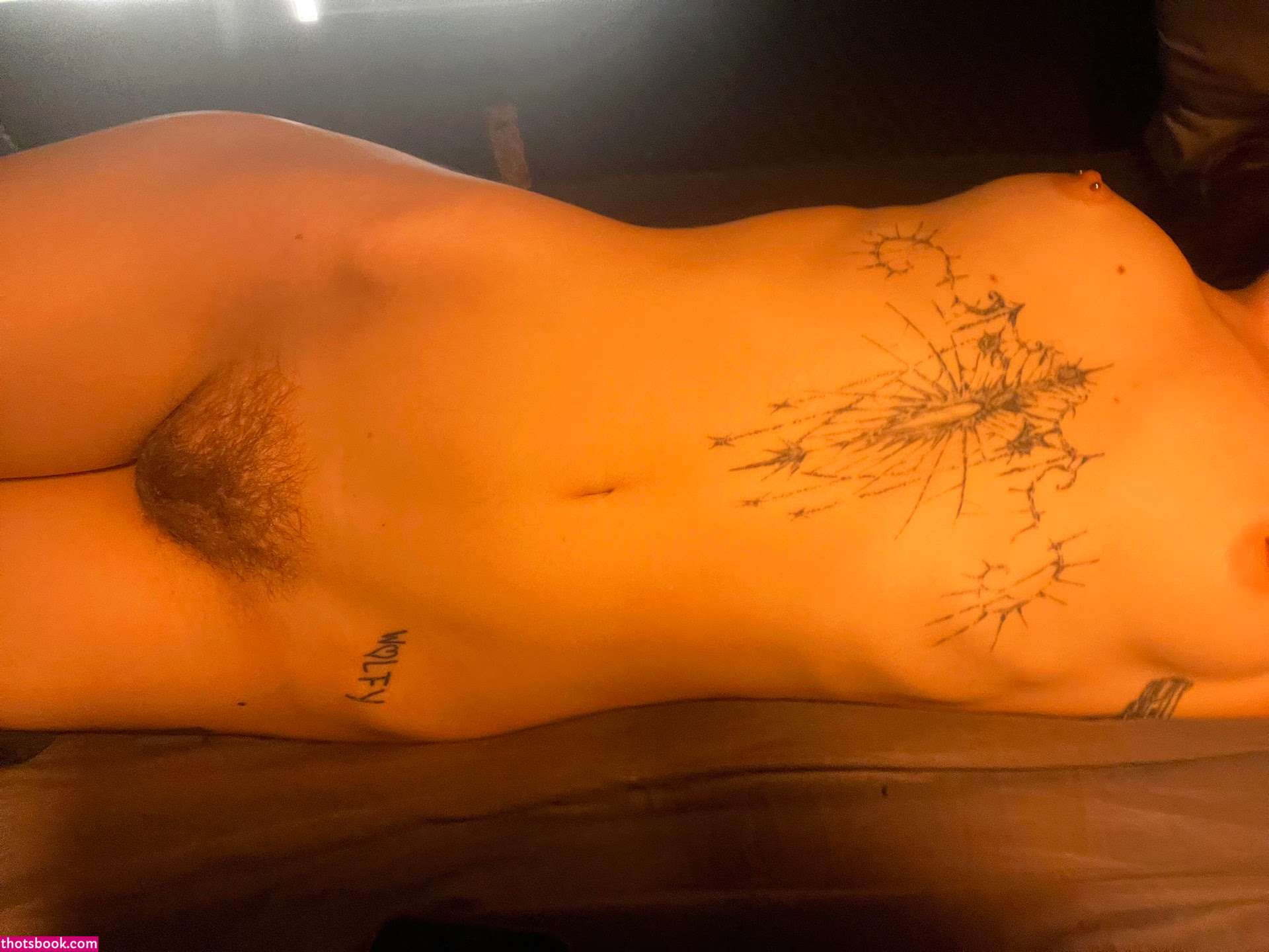 onlywolffen Photo #13