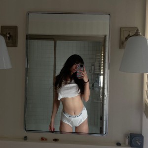 Romy Reiner Photo #2