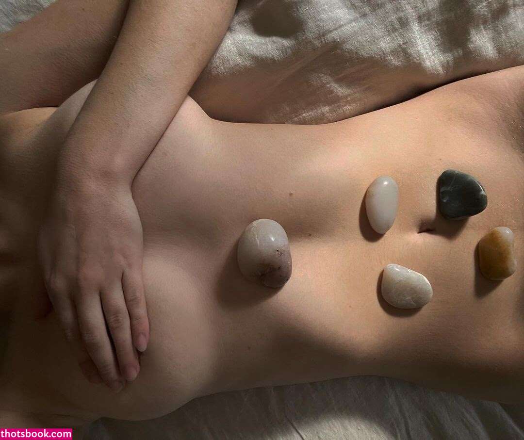 Romy Reiner Photo #15