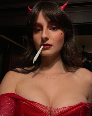 Romy Reiner Photo #17