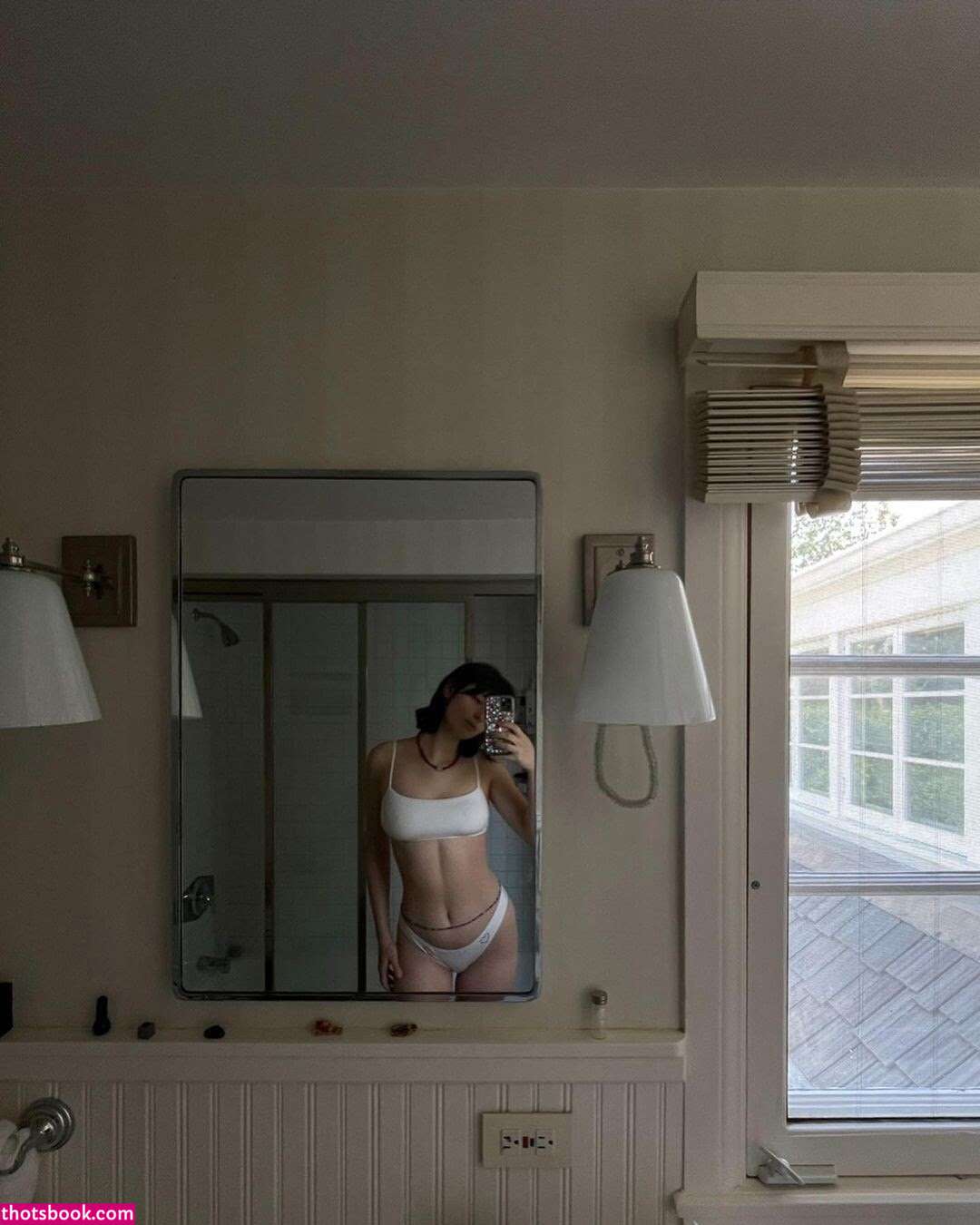 Romy Reiner Photo #19