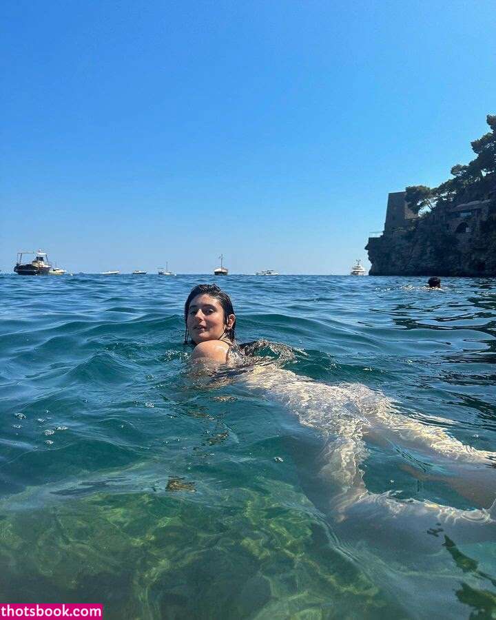 Romy Reiner Photo #32