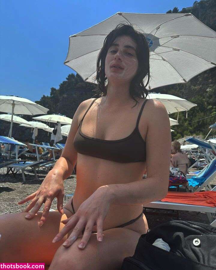 Romy Reiner Photo #33