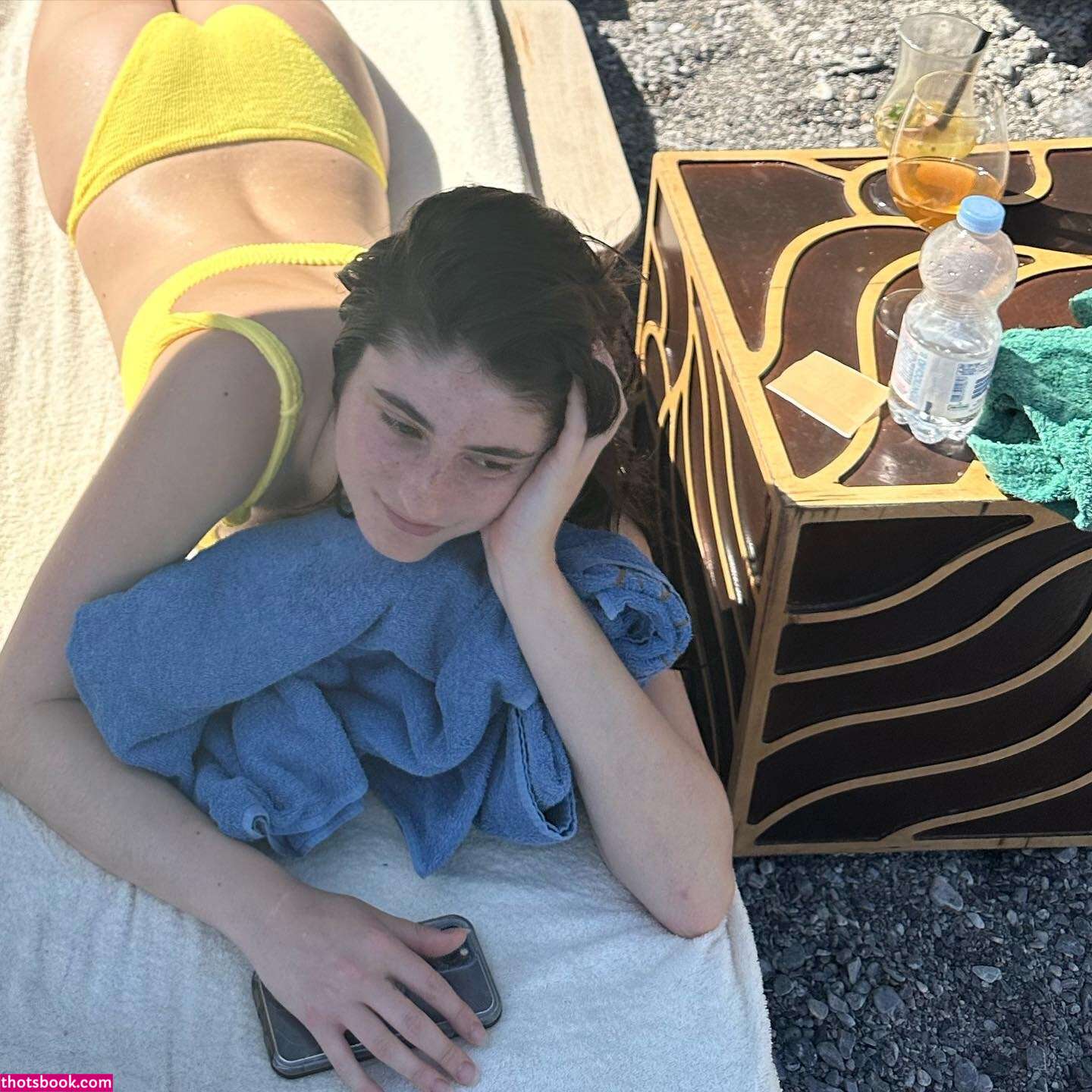 Romy Reiner Photo #34