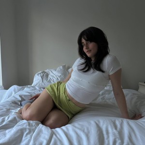 Romy Reiner Photo #28