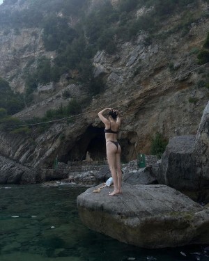 Romy Reiner Photo #29