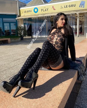 sarayourdream Photo #15