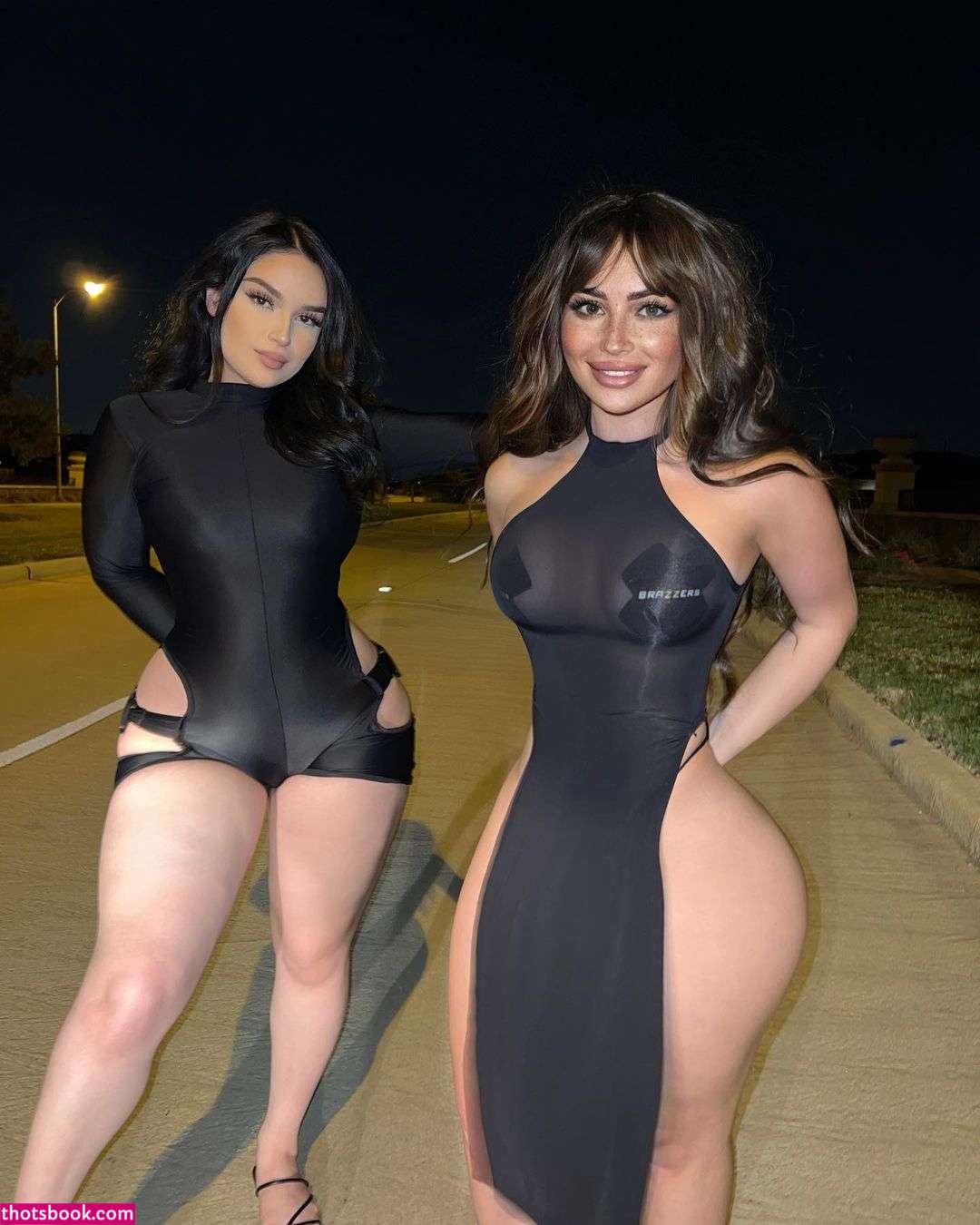 Sophia Vay Photo #10