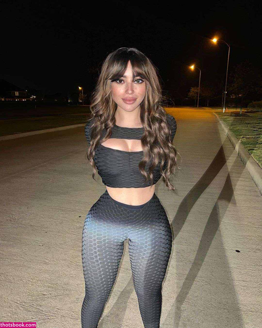 Sophia Vay Photo #32