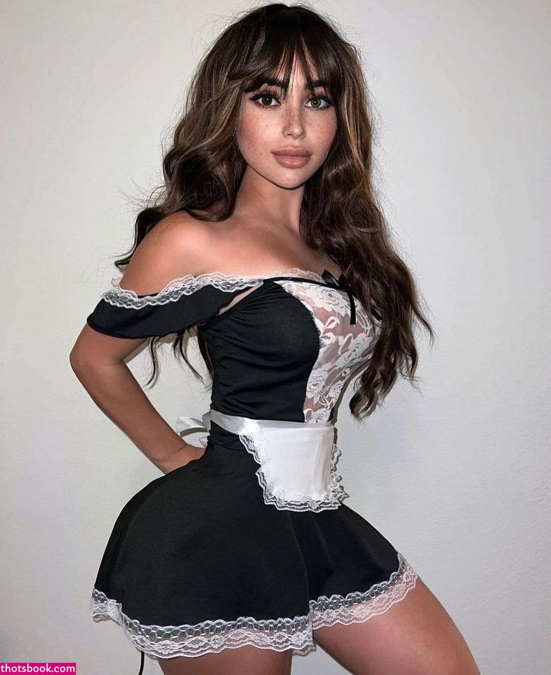 Sophia Vay Photo #36