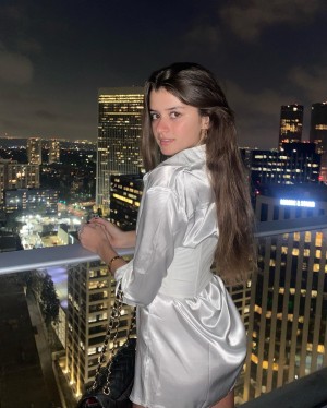 Vendala Enright Post #4