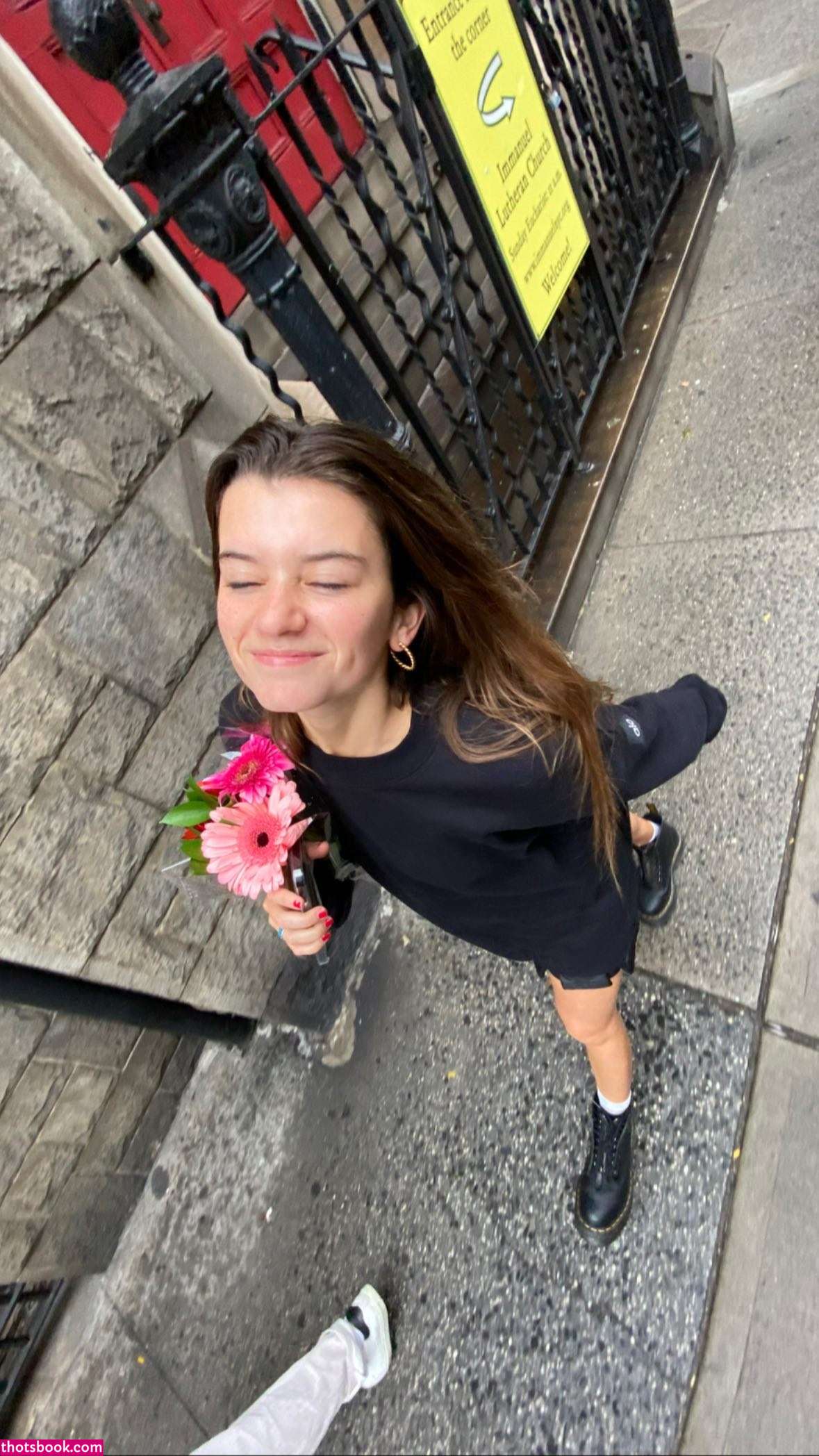 Vendala Enright Photo #35