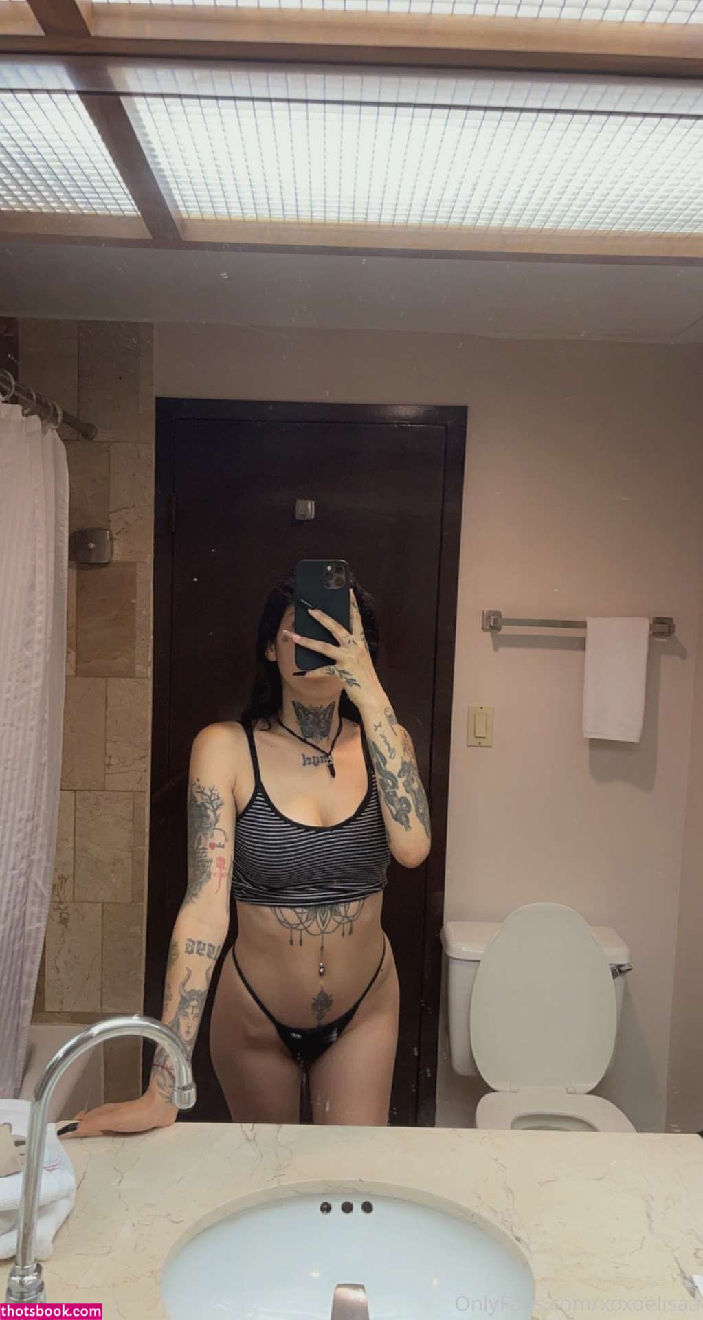 xoxoelisaa Photo #14