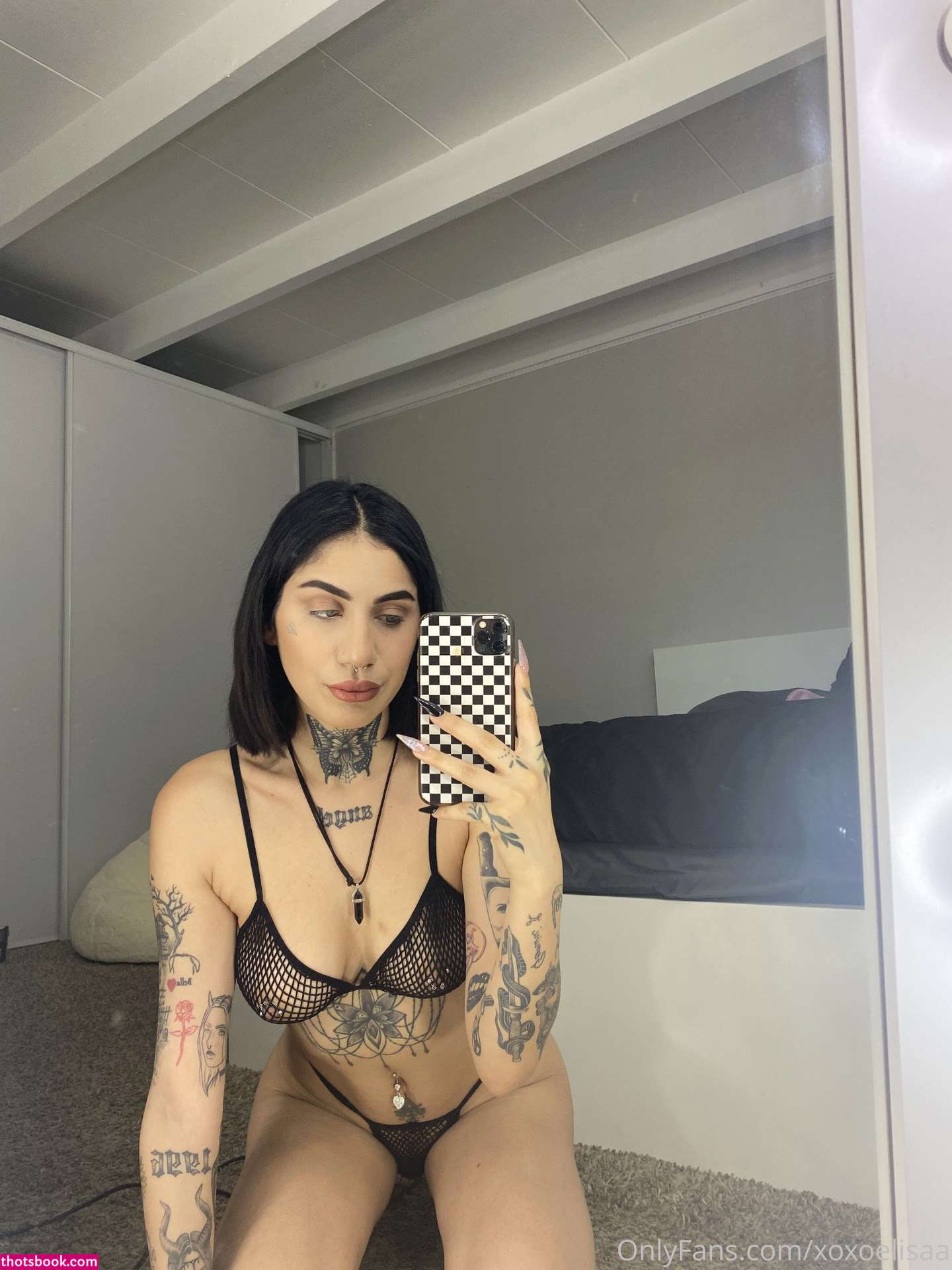 xoxoelisaa Photo #46